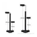 /msite/products/detail/productid/60667074/id/1337549.html